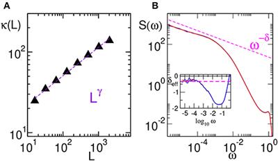 Anomalous Heat Transport in Classical Many-Body Systems: Overview and Perspectives